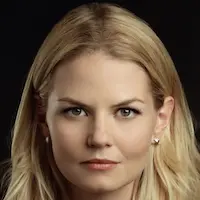 Дженнифер Моррисон Дженнифер Моррисон