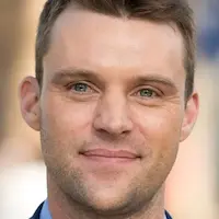 Джесси Спенсер Джесси Спенсер